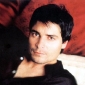 Chayanne