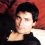Chayanne