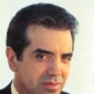 Chazz Palminteri