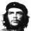 Che Guevara