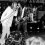 Cheap Trick