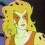 Cheetara