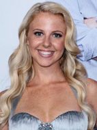 Chelan Simmons