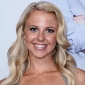 Chelan Simmons