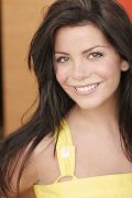 Chelsea Brummet