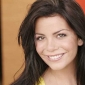 Chelsea Brummet