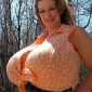 Chelsea Charms