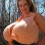 Chelsea Charms