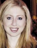 Chelsea Clinton