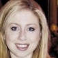Chelsea Clinton