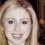 Chelsea Clinton