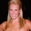 Chelsea Handler