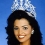 Chelsi Smith
