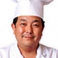 Chen Kenichi