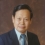 Chen Ning Yang