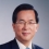 Chen Shui-bian