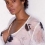 Chenoa Maxwell