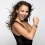 Chenoa