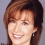 Cheri Oteri