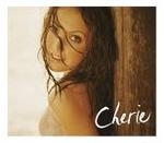 Cherie