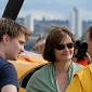 Cherie Blair