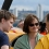 Cherie Blair