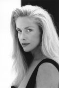Cherie Currie