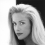 Cherie Currie