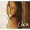 Cherie