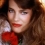 Cherie Witter