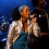 Cherine Anderson