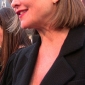 Cherry Jones