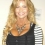 Cheryl Bachman