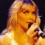 Cheryl Baker