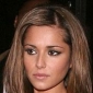 Cheryl Cole