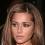 Cheryl Cole