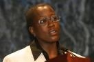 Cheryl Dunye