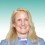 Cheryl F. Halpern