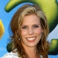 Cheryl Hines