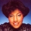 Cheryl Lynn