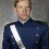 Chesley B. Sullenberger III
