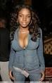 Chessika Cartwright