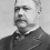 Chester Alan Arthur