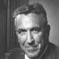 Chester Bowles