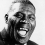 Chester Burnett