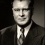 Chester Carlson