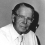 Chester Gould