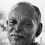 Chester Himes