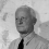 Chester W. Nimitz