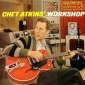 Chet Atkins